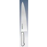 特殊包丁 アドマイヤ 骨すき 140mm