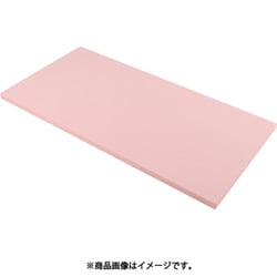 ヨドバシ.com - カンダ 01 アサヒ カラーまな板 SC-102 ピンク [まな板