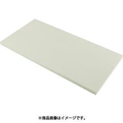 ヨドバシ.com - カンダ 02 アサヒ カラーまな板 SC-102 グリーン