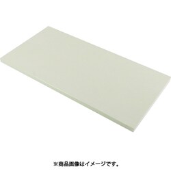 まな板 02 アサヒ カラーまな板 SC-101 グリーン