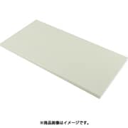 まな板 02 アサヒ カラーまな板 SC-101 グリーン