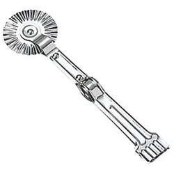製菓道具その他 TC №518 STパイ車