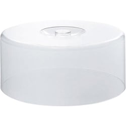 製菓道具その他 TC №1317 PCリッドひまわり 小