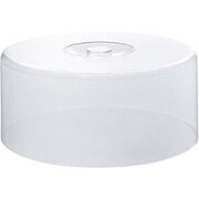 TC №1317 PCリッドひまわり 小 [製菓道具その他]