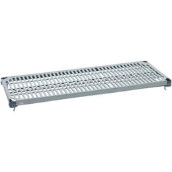 ヨドバシ.com - エレクター ERECTA NewメトロマックスQ 棚 MQ1860G