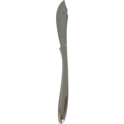 ナイフ LW №16300 18-10プレコ フィッシュナイフ HH