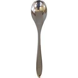 ヨドバシ.com - 小林工業 LUCKYWOOD ラッキーウッド スプーン LW