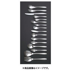 LUCKYWOOD  ラッキーウッド　18-10 マリール 小林工業  19本 ヨドバシ.com - 小林工業 LUCKYWOOD ラッキーウッド スプーン LW
