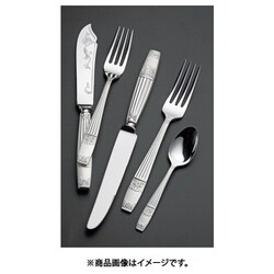 ヨドバシ.com - 小林工業 LUCKYWOOD ラッキーウッド スプーン LW