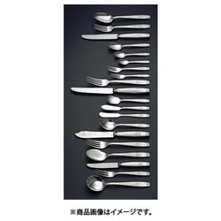 ヨドバシ.com - 小林工業 LUCKYWOOD ラッキーウッド スプーン LW