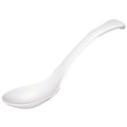 れんげ L5 ユニレンゲ 白