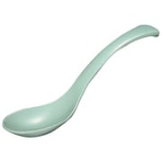 れんげ L5 ユニレンゲ 青磁