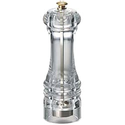 ミル IKEDA アクリルソルトミル SMA-150