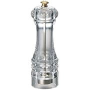 IKEDA アクリルソルトミル SMA-150 [ミル]