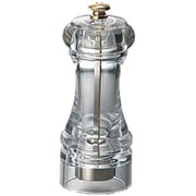 IKEDA アクリルソルトミル SMA-120 [ミル]