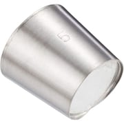 調理用器物 18-8ウナギのツメ №5