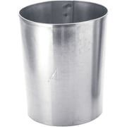 調理用器物 18-8ウナギのツメ №4