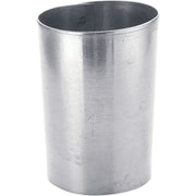 調理用器物 18-8ウナギのツメ №1