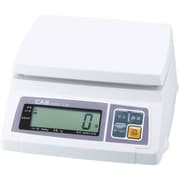 クッキングスケール(デジタル) テジダルはかりCAS TI-1 2000(片面表示)2kg