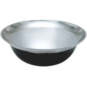 調理用品その他 平がま 80cm 81L