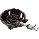 鋳物コンロ TS-510 13A [調理用品その他]