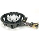 鋳物コンロ TS-440P LP [調理用品その他]