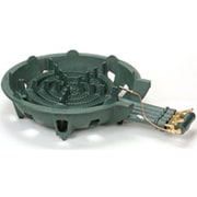 鋳物コンロ TS-440P 13A [調理用品その他]