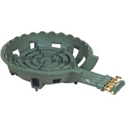 鋳物コンロ TS-440 13A [調理用品その他]
