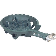 鋳物コンロ TS-330 13A [調理用品その他]