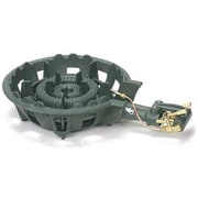 鋳物コンロ TS-210P LP [調理用品その他]