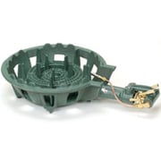 鋳物コンロ TS-210P 13A [調理用品その他]