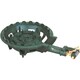鋳物コンロ TS-210 13A [調理用品その他]