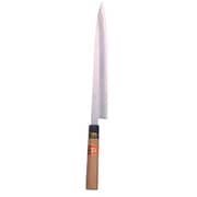 特殊包丁 堺菊守 和包丁特製柳刃36cm B-036