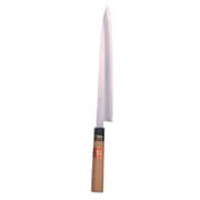 特殊包丁 堺菊守 和包丁特製柳刃24cm B-024