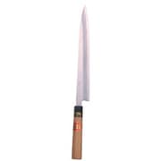 特殊包丁 堺菊守 和包丁特製柳刃21cm B-021