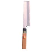 特殊包丁 堺菊守 和包丁特製薄刃24cm B-324