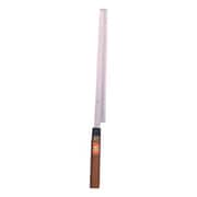 特殊包丁 堺菊守 和包丁特製蛸引36cm B-136