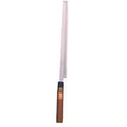 特殊包丁 堺菊守 和包丁特製蛸引33cm B-133