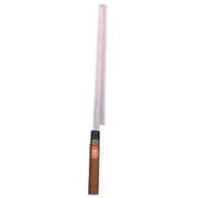特殊包丁 堺菊守 和包丁特製蛸引27cm B-127