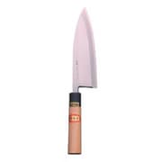 出刃包丁 堺菊守 和包丁特製出刃10.5cm B-510