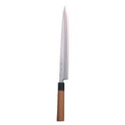 特殊包丁 堺菊守 和包丁極上柳刃18cm A-018