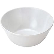 スープカップ 給食用食器 ミルク碗 №47白