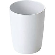 スープカップ 給食用食器 ミルクカップ 2号 №23白