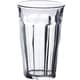 タンブラー ピカルディタンブラー500ml(6個)