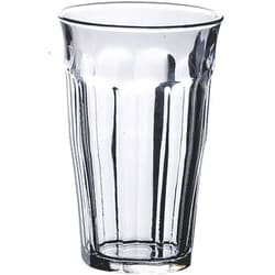 タンブラー ピカルディタンブラー500ml(6個)