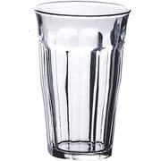 ピカルディタンブラー500ml(6個) [タンブラー]
