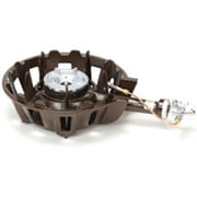 ハイカロリーコンロ TS-502P LP [調理用品その他]