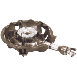 ハイカロリーコンロ TS-501 13A [調理用品その他]