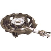 ハイカロリーコンロ TS-501 13A [調理用品その他]