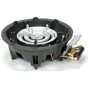 ハイカロリーコンロ TS-318P LP [調理用品その他]